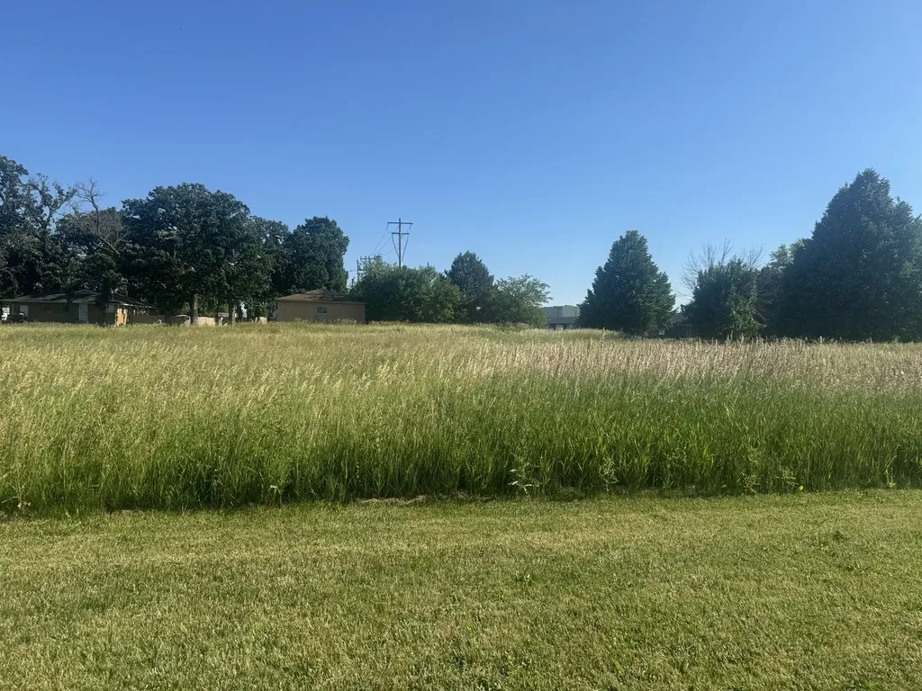 12025 Oakcrest Drive Huntley IL 60142