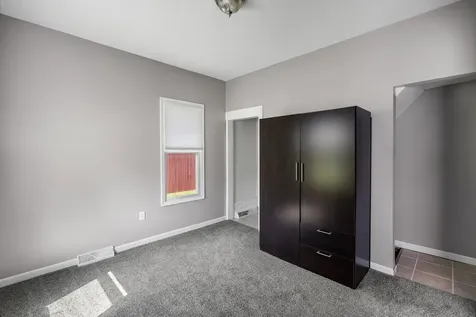 2025 39TH Street Rock Island IL 61201