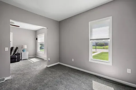 2025 39TH Street Rock Island IL 61201