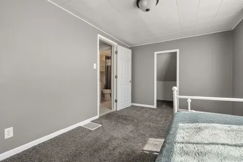 2025 39TH Street Rock Island IL 61201