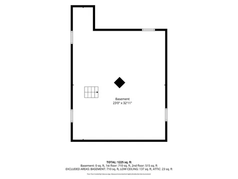 2025 39TH Street Rock Island IL 61201