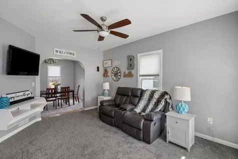 2025 39TH Street Rock Island IL 61201