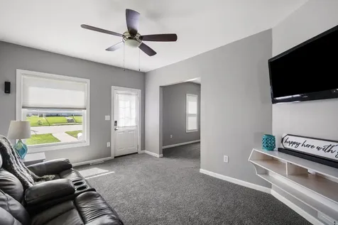 2025 39TH Street Rock Island IL 61201