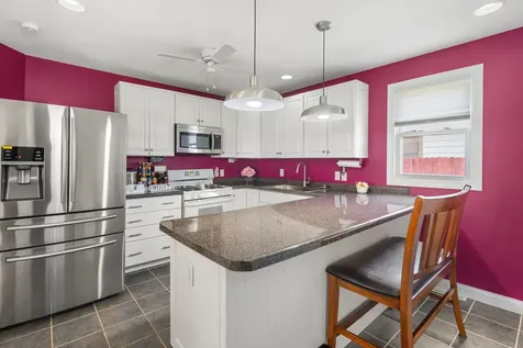 2025 39TH Street Rock Island IL 61201