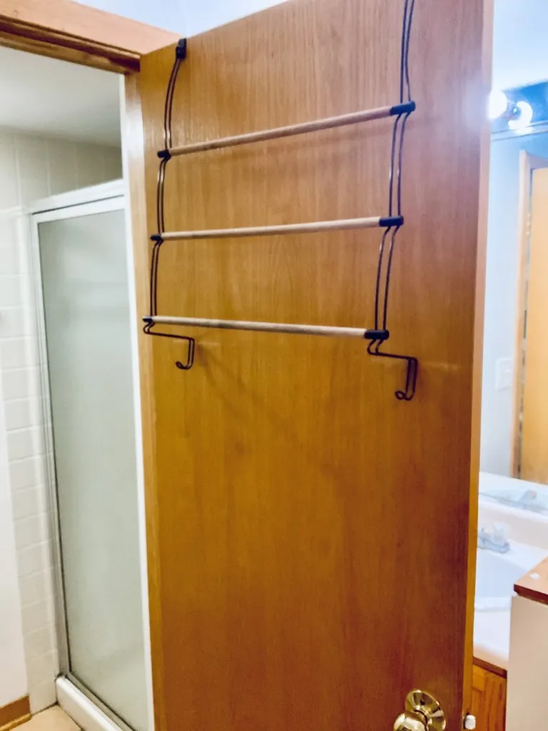 1009 East 61st Street Chicago IL 60637