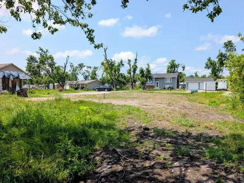 87 Strasma East Drive Kankakee IL 60901
