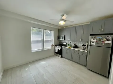 5036 North Springfield Avenue Chicago IL 60625