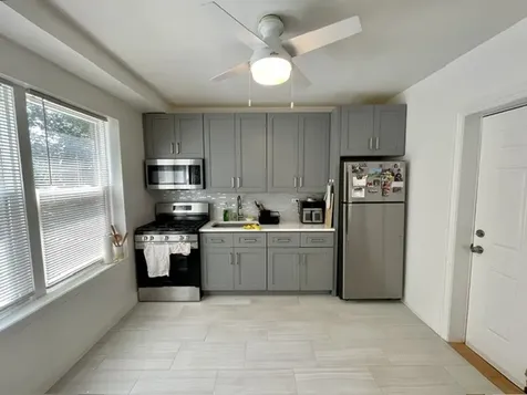 5036 North Springfield Avenue Chicago IL 60625