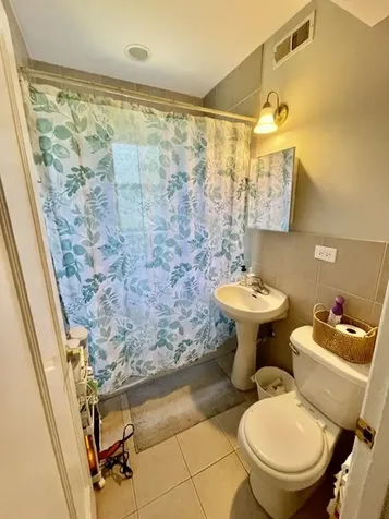 5036 North Springfield Avenue Chicago IL 60625