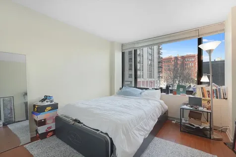 1555 North Sandburg Terrace Chicago IL 60610