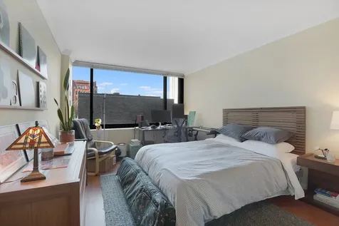 1555 North Sandburg Terrace Chicago IL 60610