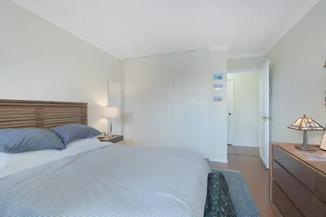 1555 North Sandburg Terrace Chicago IL 60610