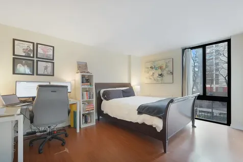 1555 North Sandburg Terrace Chicago IL 60610