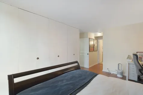 1555 North Sandburg Terrace Chicago IL 60610
