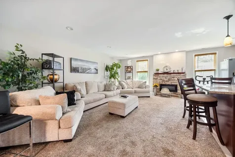 16231 Clifton Park Avenue Markham IL 60428