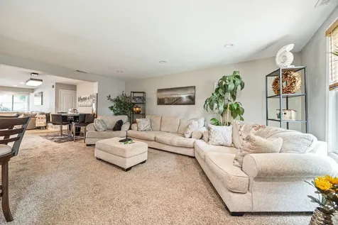 16231 Clifton Park Avenue Markham IL 60428