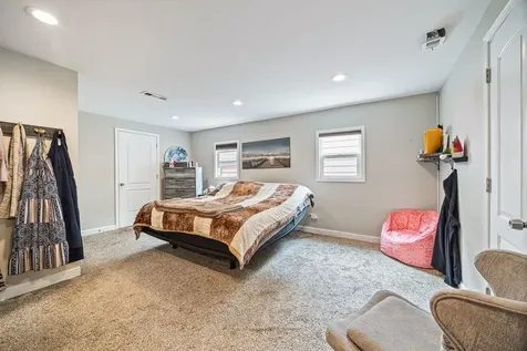16231 Clifton Park Avenue Markham IL 60428