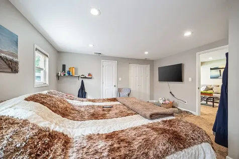 16231 Clifton Park Avenue Markham IL 60428