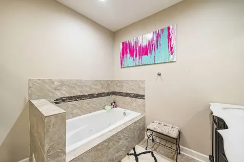 16231 Clifton Park Avenue Markham IL 60428
