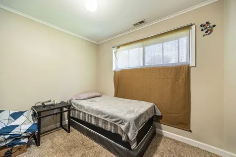 16231 Clifton Park Avenue Markham IL 60428