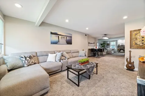 16231 Clifton Park Avenue Markham IL 60428