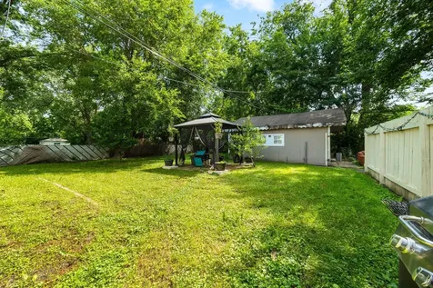 16231 Clifton Park Avenue Markham IL 60428