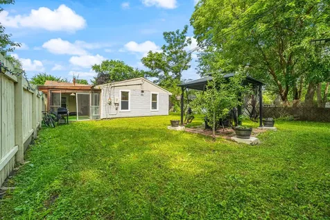 16231 Clifton Park Avenue Markham IL 60428