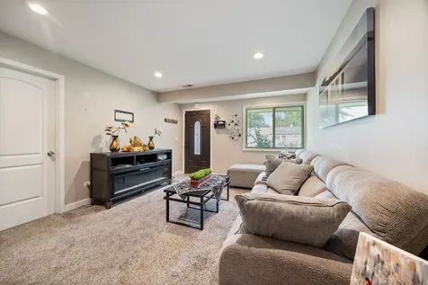 16231 Clifton Park Avenue Markham IL 60428