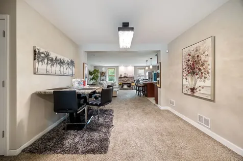 16231 Clifton Park Avenue Markham IL 60428