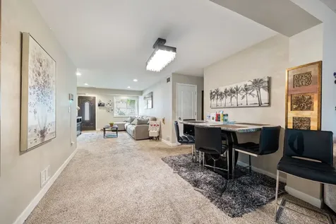 16231 Clifton Park Avenue Markham IL 60428