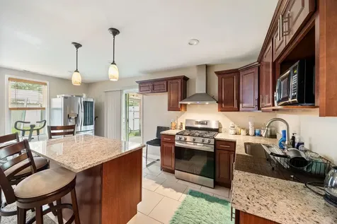 16231 Clifton Park Avenue Markham IL 60428