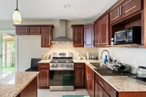16231 Clifton Park Avenue Markham IL 60428
