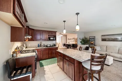16231 Clifton Park Avenue Markham IL 60428