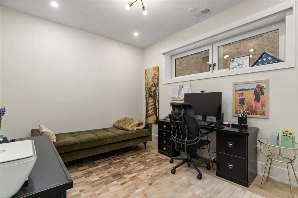 2023 West Augusta Boulevard Chicago IL 60622