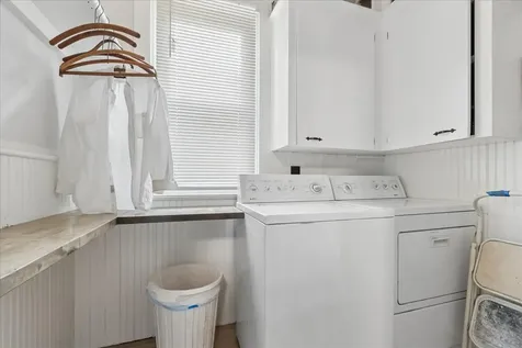 35 Lakeview Place Lake Zurich IL 60047