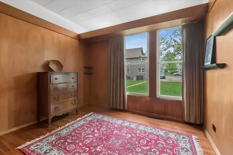 35 Lakeview Place Lake Zurich IL 60047