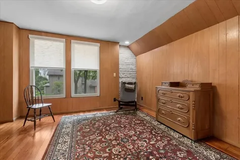35 Lakeview Place Lake Zurich IL 60047