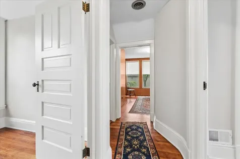 35 Lakeview Place Lake Zurich IL 60047