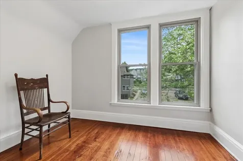 35 Lakeview Place Lake Zurich IL 60047