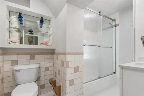 35 Lakeview Place Lake Zurich IL 60047
