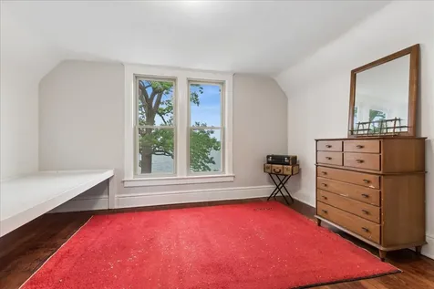 35 Lakeview Place Lake Zurich IL 60047
