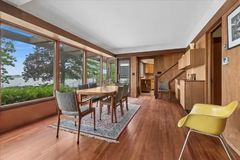 35 Lakeview Place Lake Zurich IL 60047