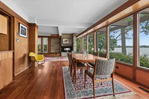 35 Lakeview Place Lake Zurich IL 60047