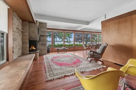 35 Lakeview Place Lake Zurich IL 60047