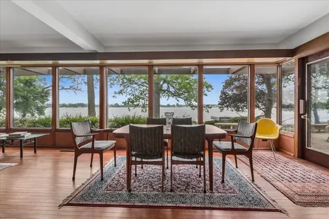 35 Lakeview Place Lake Zurich IL 60047