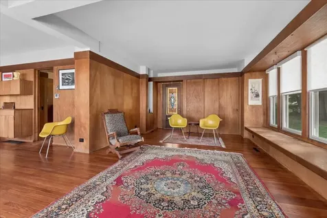 35 Lakeview Place Lake Zurich IL 60047