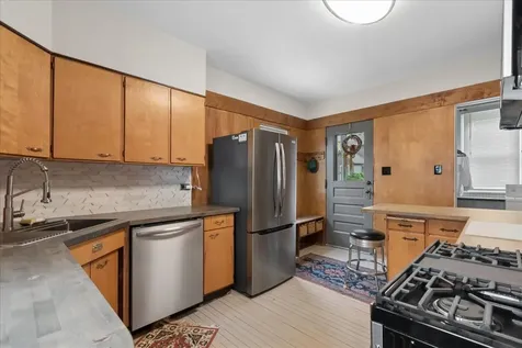 35 Lakeview Place Lake Zurich IL 60047