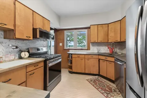 35 Lakeview Place Lake Zurich IL 60047