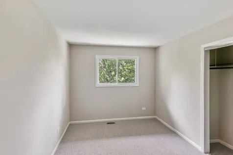 3518 Jacqueline Drive Crete IL 60417