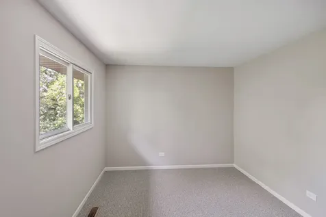 3518 Jacqueline Drive Crete IL 60417